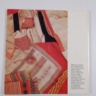 Itse tuon sanoiksi virkki 1978-1981 (signeerattu, tekijän... - pikkukuva 2