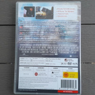 DVD: Enemy Of The State (Will Smith, Gene Hackman 1998) - pikkukuva 2