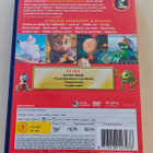 Pixar Short Films Collection - pikkukuva 2