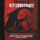 The Best of H.P. Lovecraft, Prion Books 2010, nid., K3 - pikkukuva 1