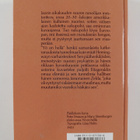 F. Scott Fitzgerald : Yö on hellä - pikkukuva 2
