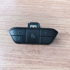 Xbox One Stereo Headset Adapter - pikkukuva 1