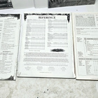 WHFB - 7kpl kirjoja - pikkukuva 3