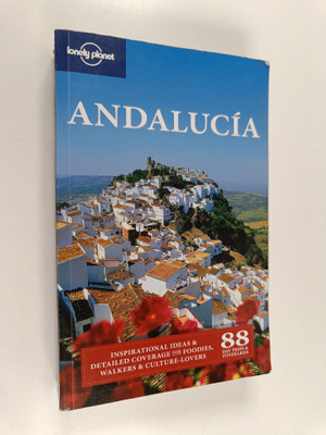 Andalucia