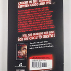 L. J. Smith : The secret circle : The captive, part II an... - pikkukuva 2