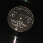 LP Joan Baez – Joan Baez - pikkukuva 2