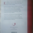 Glennon Doyle Melton - Rakkauden soturi (nid.) - pikkukuva 2