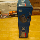 NEC Turbografx 16 NIB uusi pelikosoli ja 4 peliä - pikkukuva 3