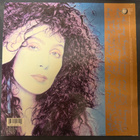 CHER: Cher (LP) - pikkukuva 2
