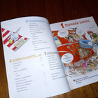 Kipinä 3 – äidinkieli ja kirjallisuus - pikkukuva 4
