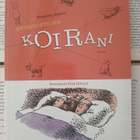 Stephen Baker - Neuroottinen koirani (nid.) - pikkukuva 1