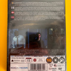 A Resurrection DVD - pikkukuva 2