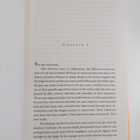 John Grisham : The Appeal - A Novel - pikkukuva 3