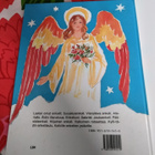 Kylli-tädin Enkelikirja - pikkukuva 2