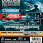 Chronicle - Extended Edition - (Blu-ray + DVD) - pikkukuva 2