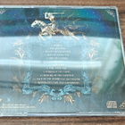 EDU FALASCHI Vera Cruz CD - pikkukuva 2