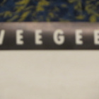 Valokuvataiteen museon näyttelyjuliste 1990 - pikkukuva 4