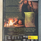 Viimeinen lohikäärme (1995) Sean Connery & Dennis Quaid - pikkukuva 2