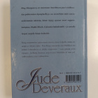 Jude Deveraux : Laakeripuu - pikkukuva 2