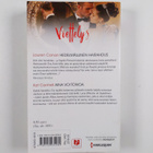 Kat Cantrell ym. : Hedelmällinen hairahdus ; Aina voi toivoa - pikkukuva 2