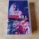 Satyricon Roadkill Extravaganza VHS - pikkukuva 1
