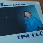 Eino Grön - Tangon kotimaa - pikkukuva 1