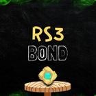 OSRS Bond | RS3 Bond | Membership - pikkukuva 3