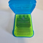 Ps1 muistikortti - pikkukuva 1
