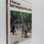 Perusterveydenhuolto - pikkukuva 1