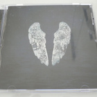 CD - COLDPLAY : GHOST STORIES -14 - pikkukuva 1