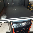 Kannettava Tietokone - Fujitsu Lifebook E8310 (Ei kovalevyä) - pikkukuva 3