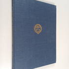Kanneljärven kansanopisto 5 : 1950-1980 - pikkukuva 1