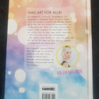 de bruyn - happy nails fixa snygga naglar hemma - pikkukuva 5