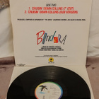 Bandera Cruisin' Down Collins 12" - pikkukuva 2