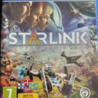 Playstation PS4 Starlink - pikkukuva 1