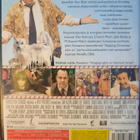 SKIPATAAN JOULU DVD Tim Allen & Jamie Lee Curtis - pikkukuva 2
