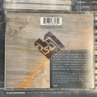 ENIGMA - The Screen Behind The Mirror cd - pikkukuva 2