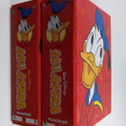 Walt Disney : Aku Ankka vuosikerta 2006 (2 kansiota, N:o ... - pikkukuva 1