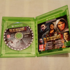 Dead rising 3 Apocalypse edition - pikkukuva 2