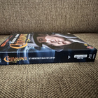 Chinatown 50th Anniversary Collector’s Edition (4K + BD) - pikkukuva 5