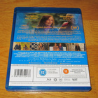 Frankie blu-ray - pikkukuva 2