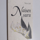Tarja Jalli : Naisen suru - pikkukuva 1