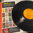 Fresh: Out of Borstal 1970 Simon Napier-Bell LP - pikkukuva 3