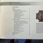 Jägaren 27 Kirjanen - pikkukuva 2