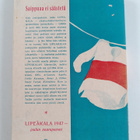 Lipeäkala 1947 - pikkukuva 2