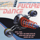 Various • Future Dance CD - pikkukuva 3