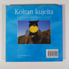 Koiran kujeita : koiramaisia näkemyksiä elämästä - pikkukuva 2
