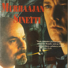 Murhaajan sinetti DVD (Michael Ironside) - pikkukuva 1