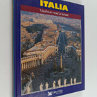 Italia, Vatikaani, San Marino - pikkukuva 1
