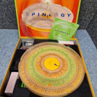Spinergy peli uudenveroinen - pikkukuva 2